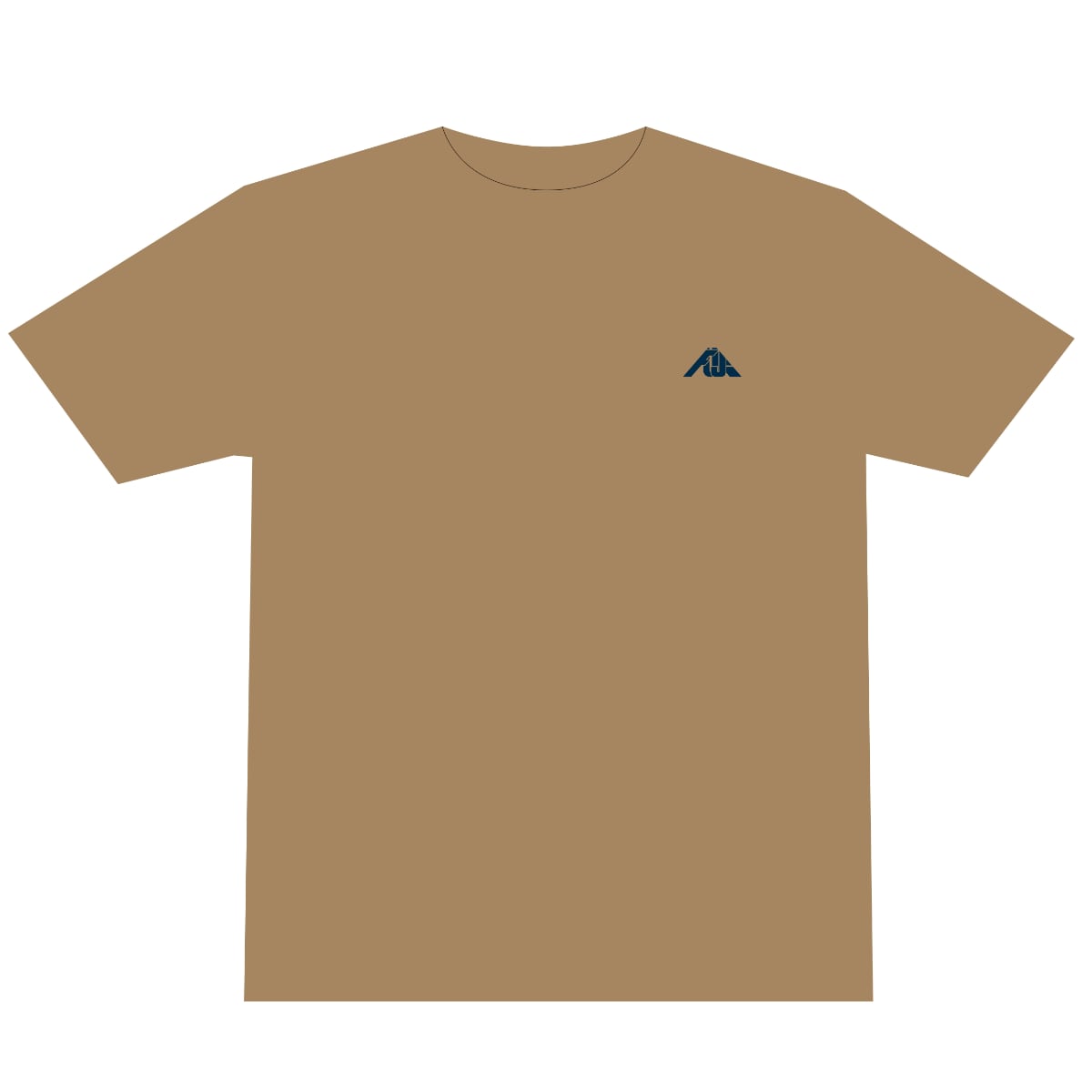 FUJI ROCK FESTIVAL 2025 LINE-UP T Shirt (出演者名入り) 
