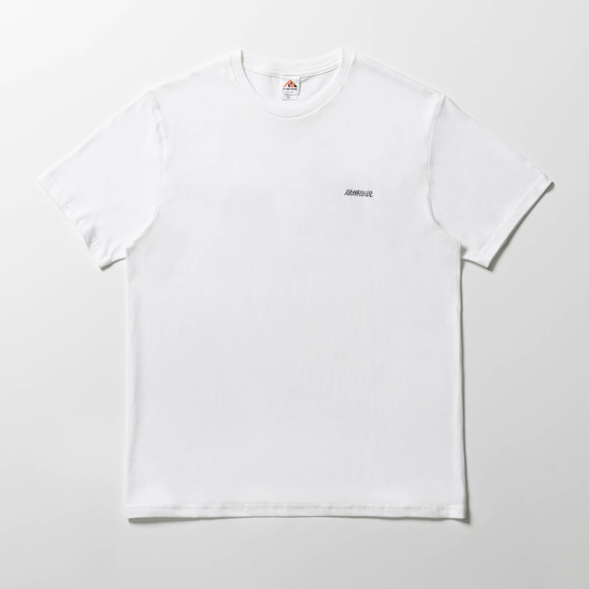 フジロックフェスティバル '25会場販売グッズ一覧 | FUJI ROCK