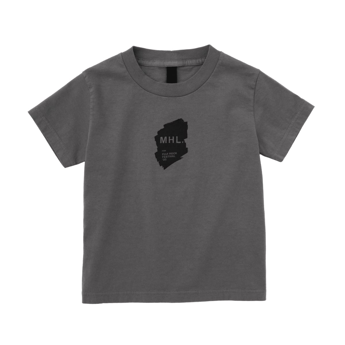 MHL. FOR FRF KIDS T SHIRT