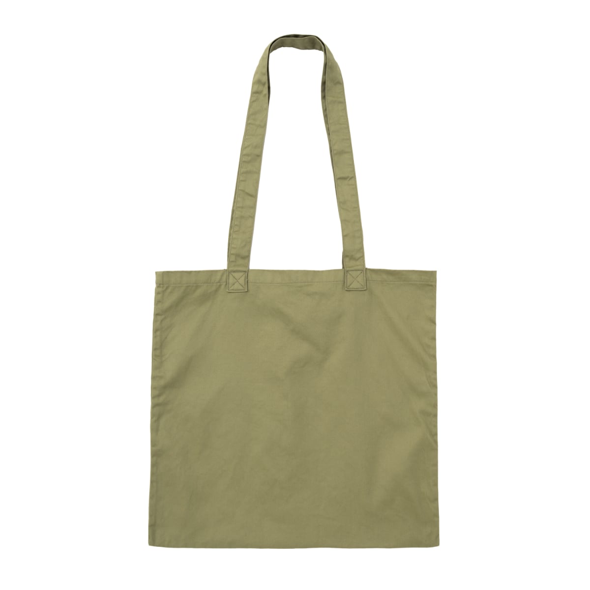 FUJI ROCK FESTIVAL フジロック エコトートバッグ タオル 9点 MADE-TO-ORDER LIMITED EDITION T-SHIRTS, ACCESSORIES AND MORE