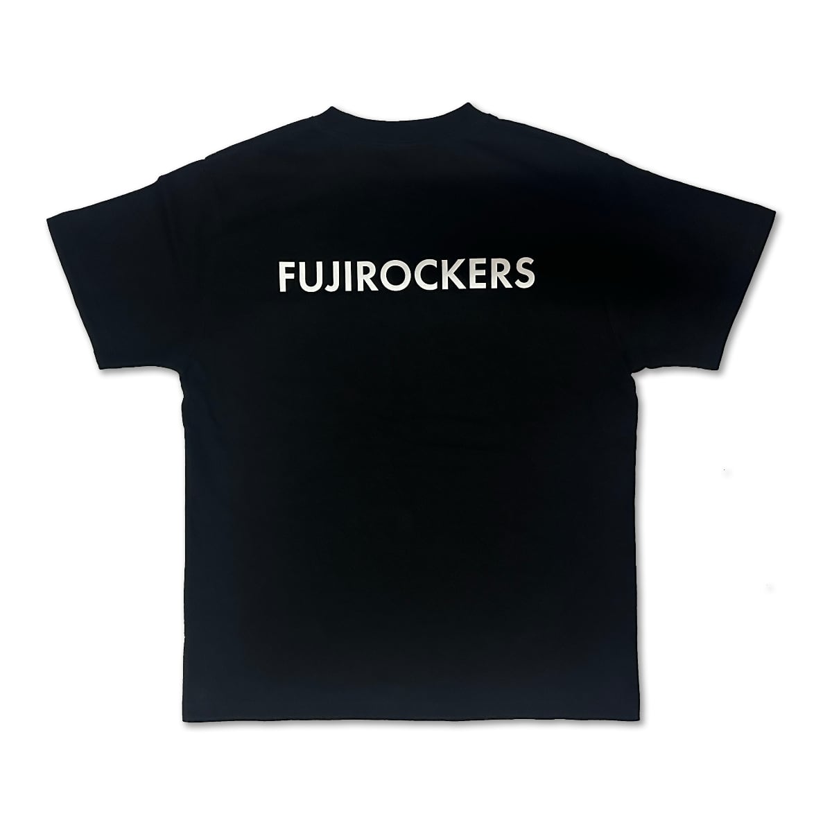 フジロックフェスティバル '25会場販売グッズ一覧 | FUJI ROCK