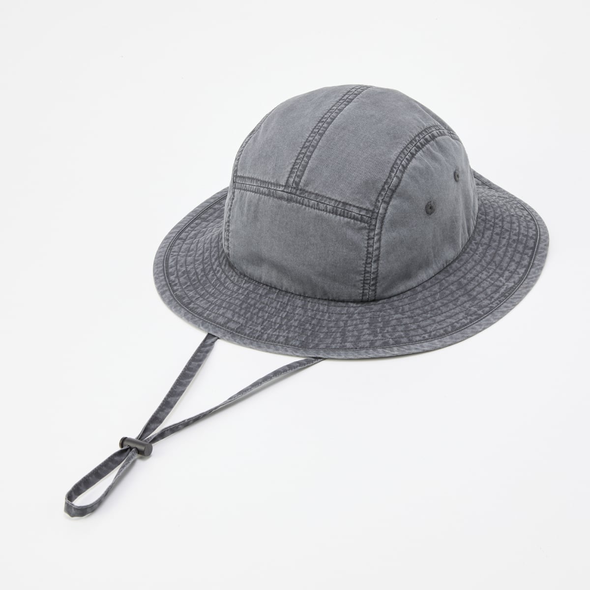 フジロックフェスティバル '25会場販売グッズ一覧 | FUJI ROCK