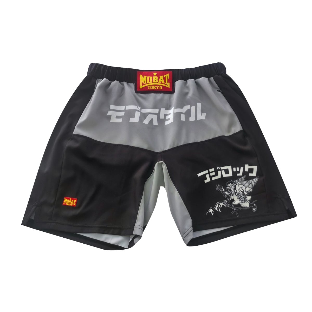 美品　Columbia ×フジロックフェスティバル'18　XLサイズ FUJI ROCK FESTIVAL'25 × Columbia: │コロンビア(Columbia)公式