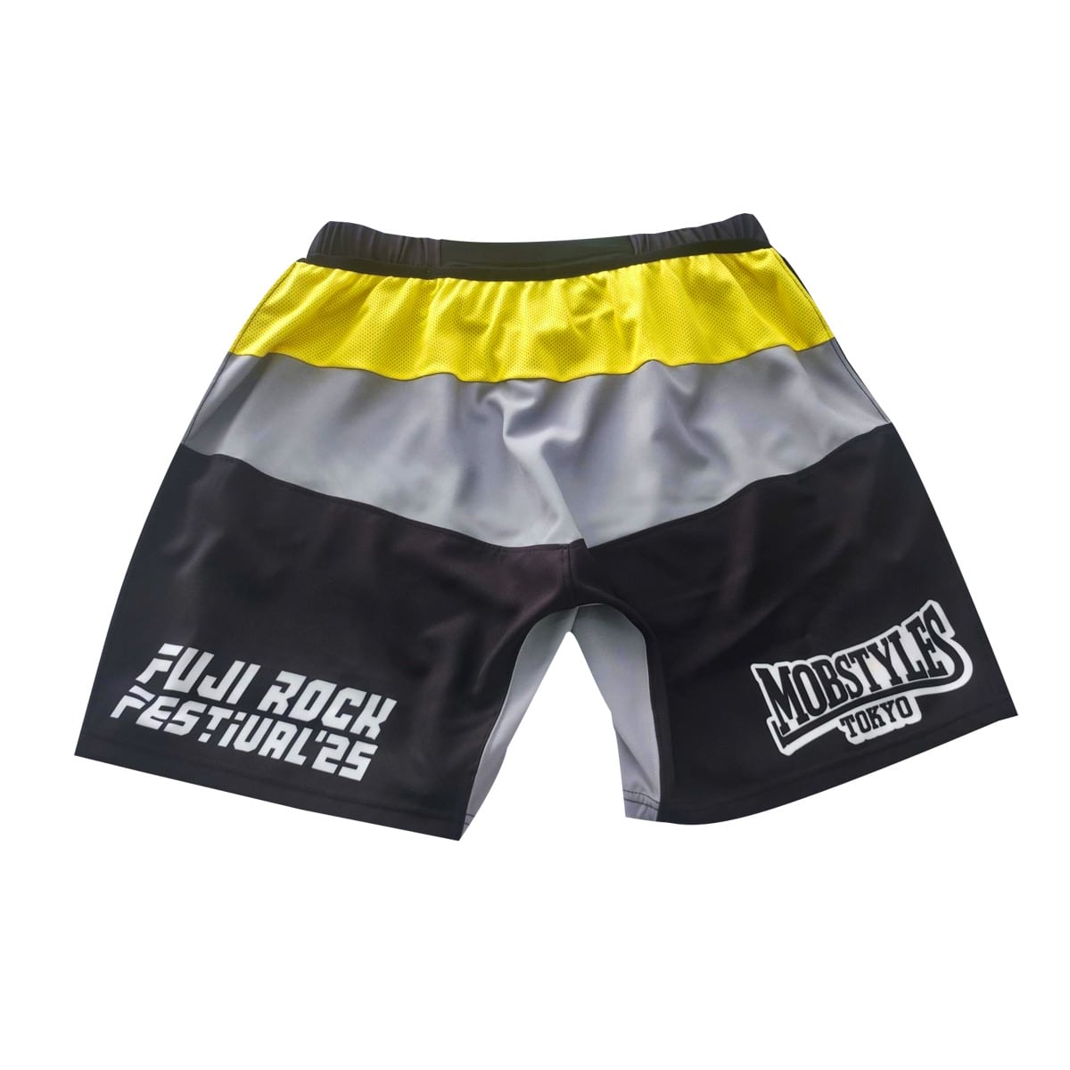 美品　Columbia ×フジロックフェスティバル'18　XLサイズ FUJI ROCK FESTIVAL'25 × Columbia: │コロンビア(Columbia)公式
