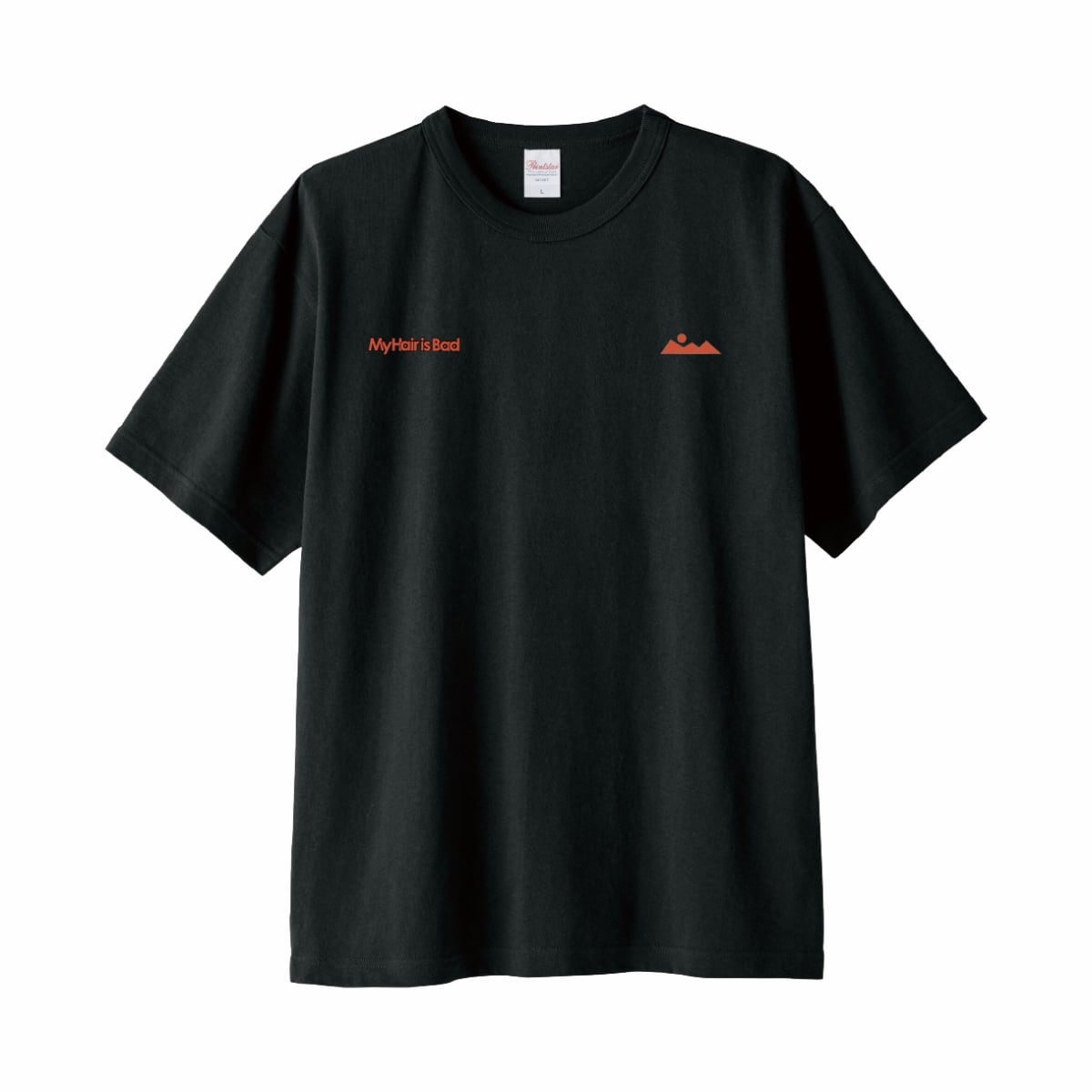 フジロックフェスティバル '26会場販売グッズ一覧 | FUJI ROCK