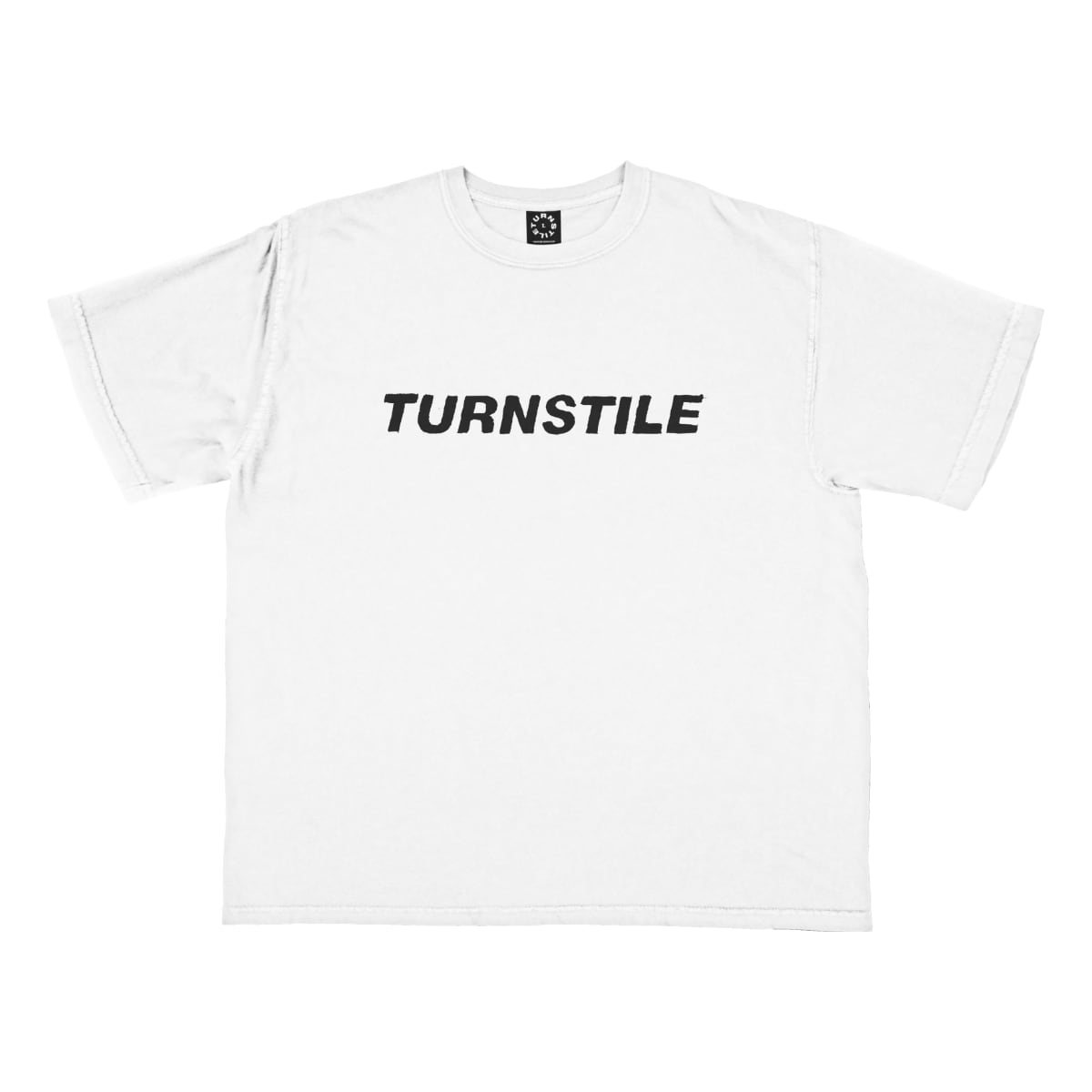 LIVE ARCHIVE SHIRT