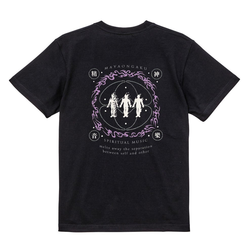 SPI TEE