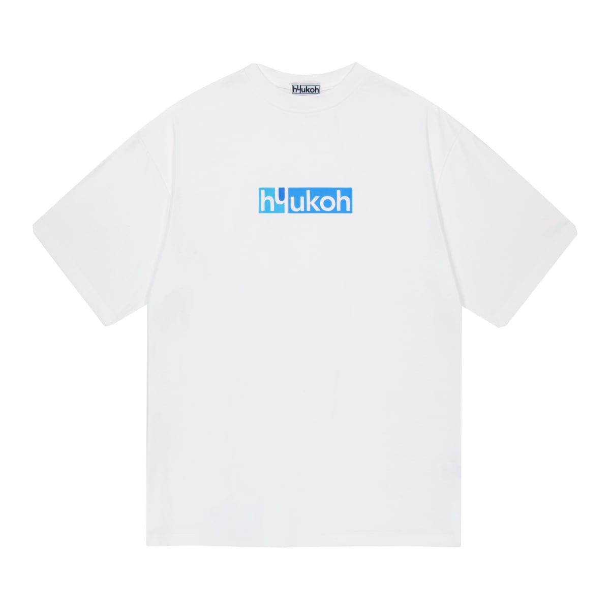 フジロックフェスティバル '26会場販売グッズ一覧 | FUJI ROCK