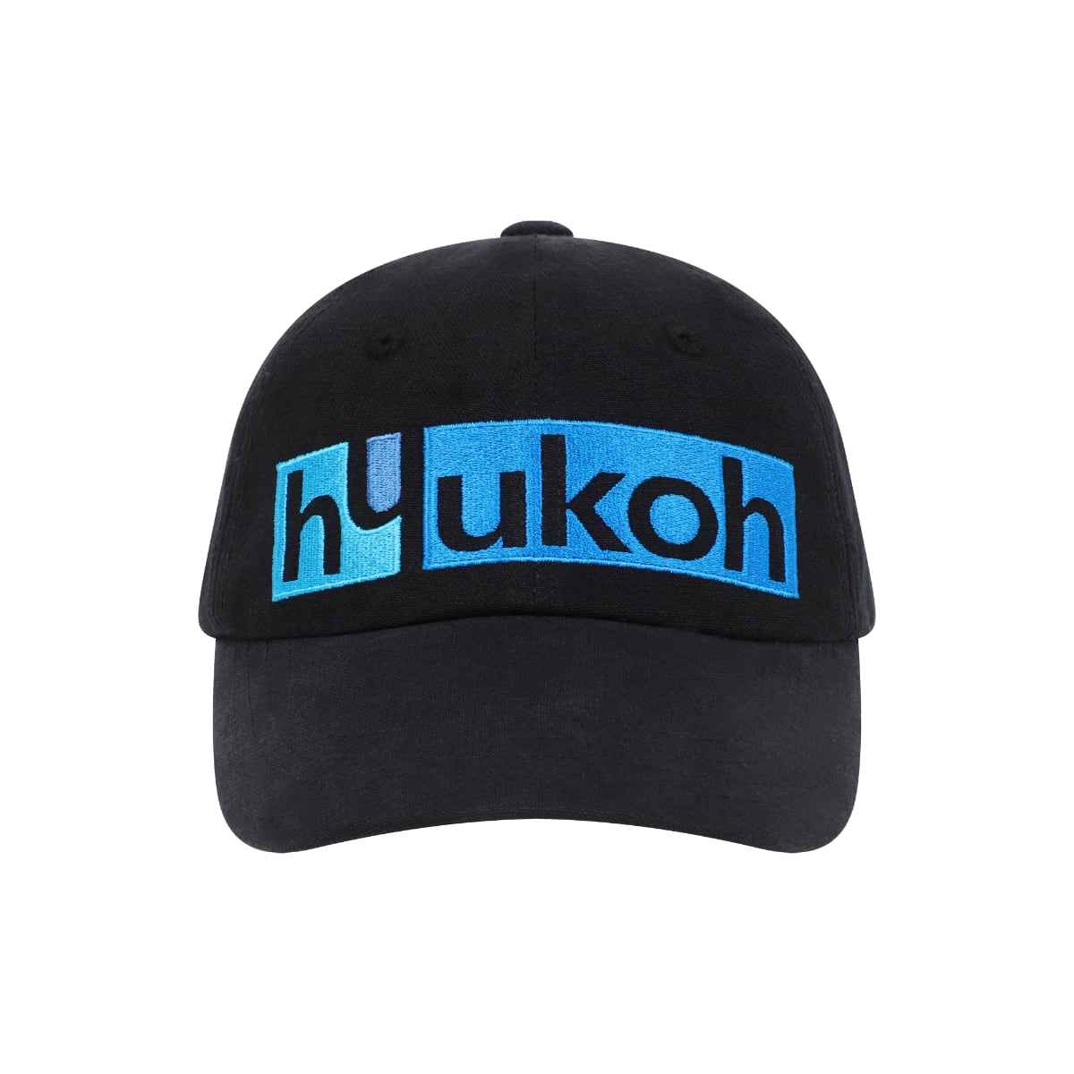 フジロックフェスティバル '26会場販売グッズ一覧 | FUJI ROCK
