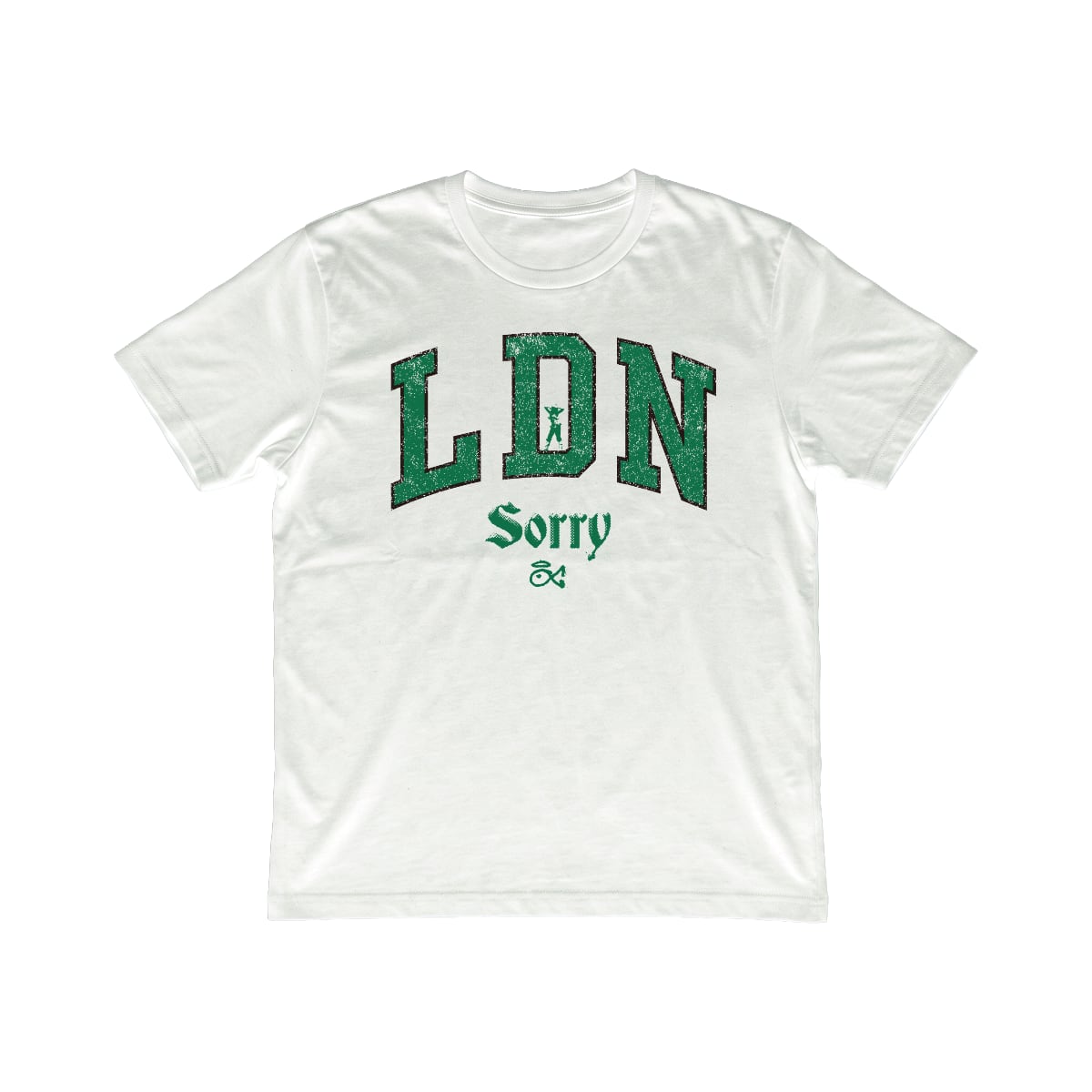 DAWES フジロック Tシャツ XL サマソニ DAWES フジロック Tシャツ XL