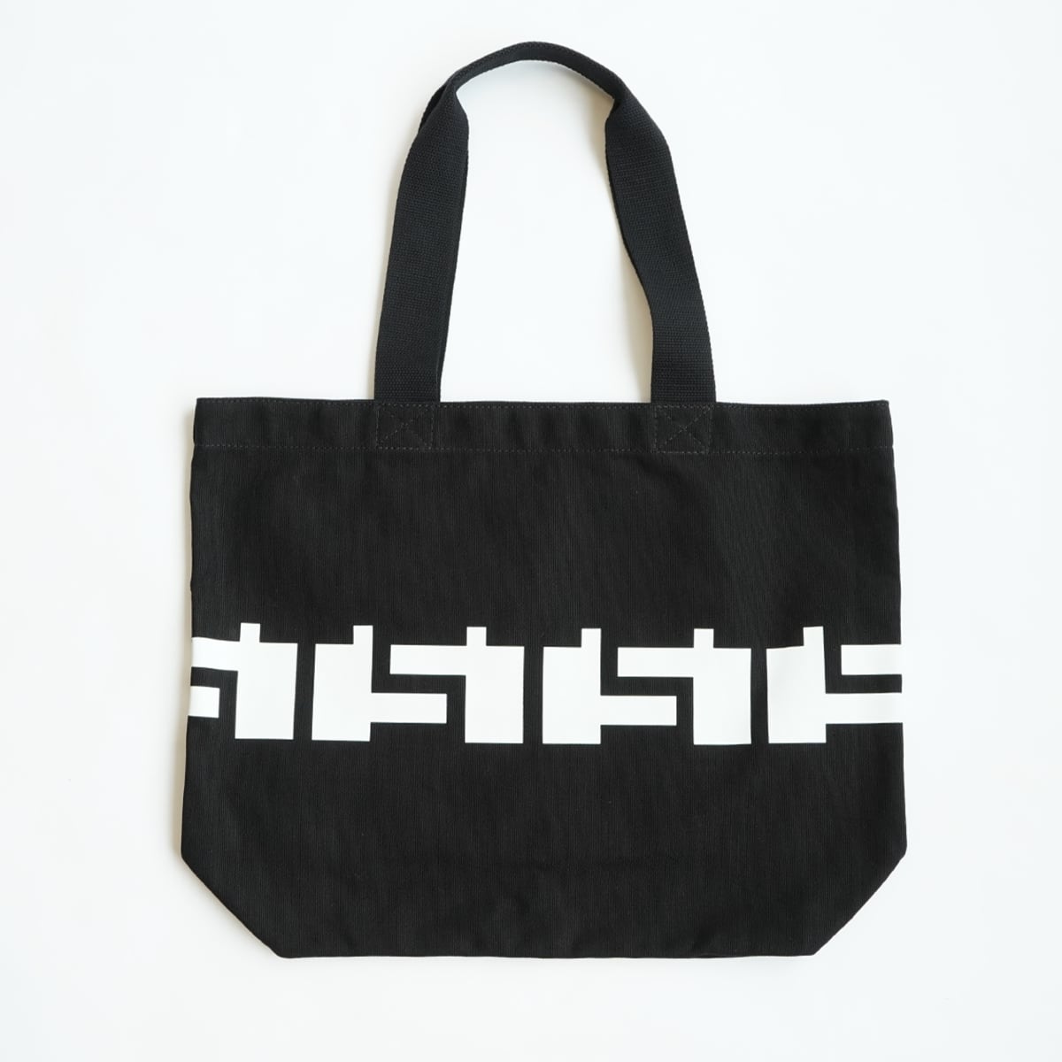 LOGO LOOP BAG