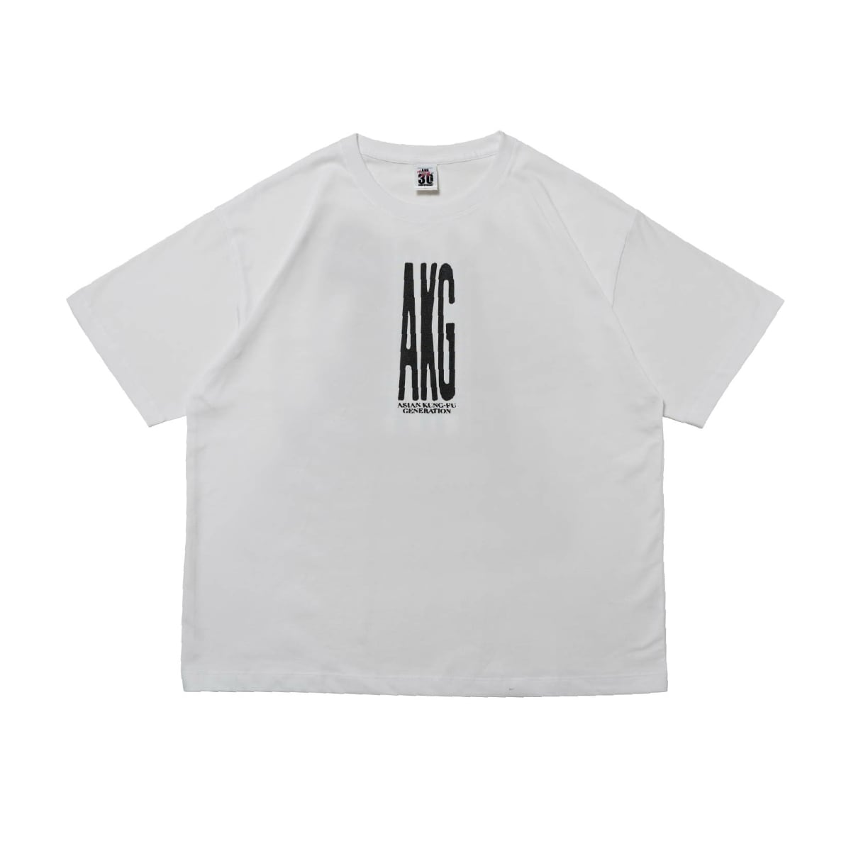 フジロックフェスティバル '26会場販売グッズ一覧 | FUJI ROCK