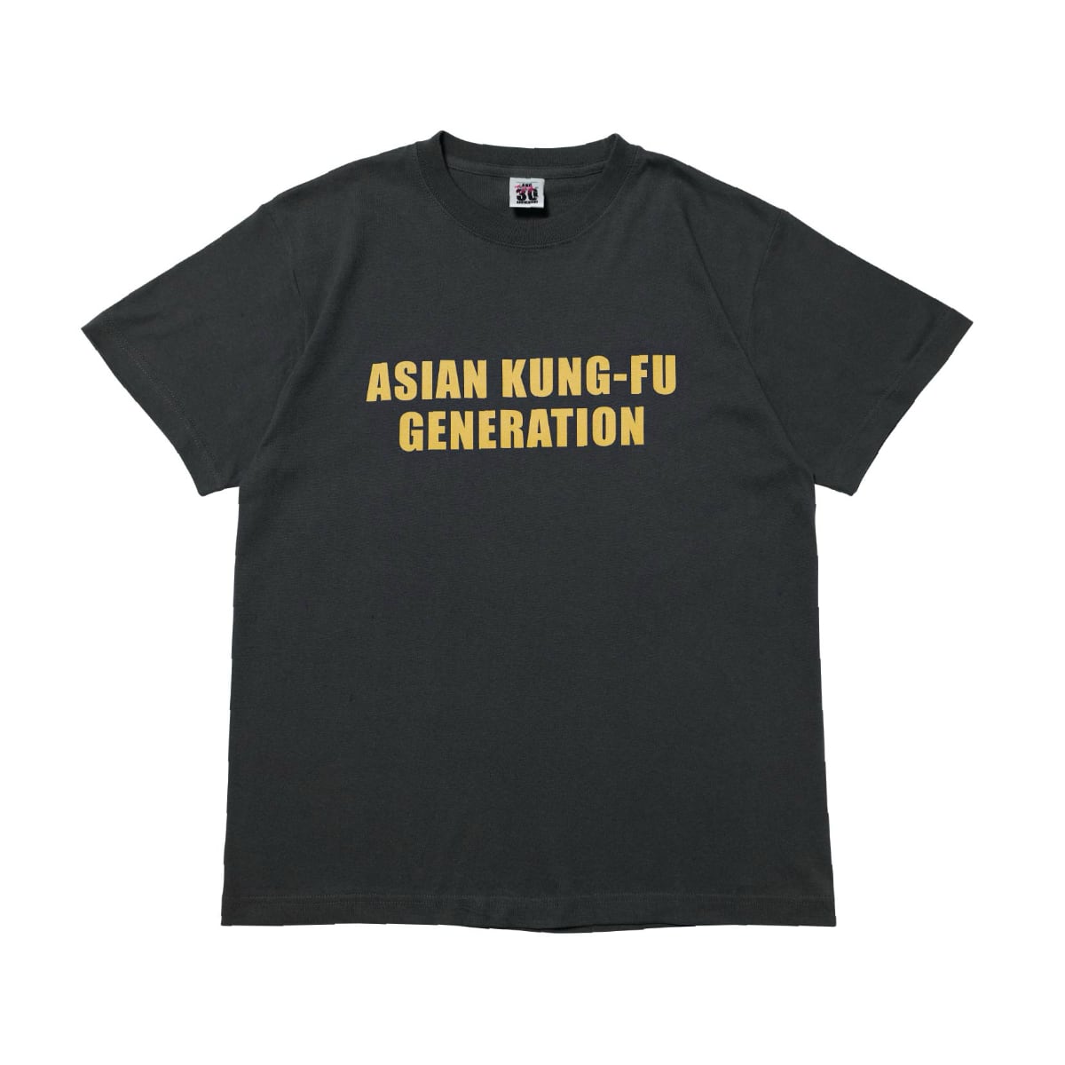 IMPACT LOGO Tシャツ