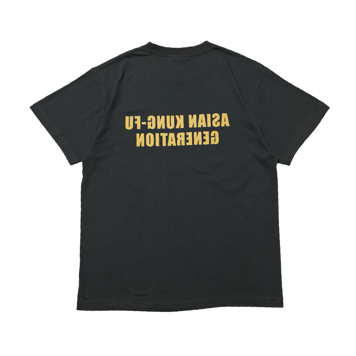 IMPACT LOGO Tシャツ