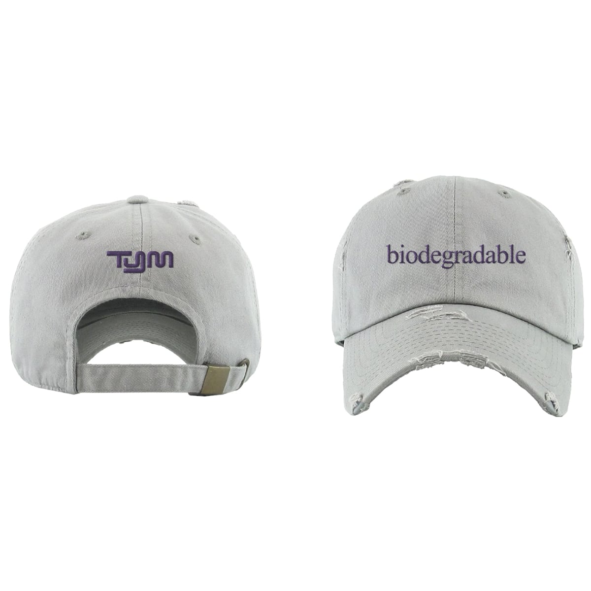  CAP