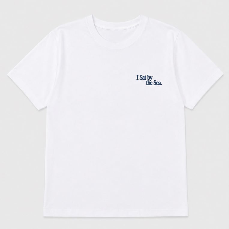 フジロックフェスティバル '26会場販売グッズ一覧 | FUJI ROCK