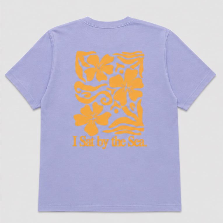 フジロックフェスティバル '26会場販売グッズ一覧 | FUJI ROCK