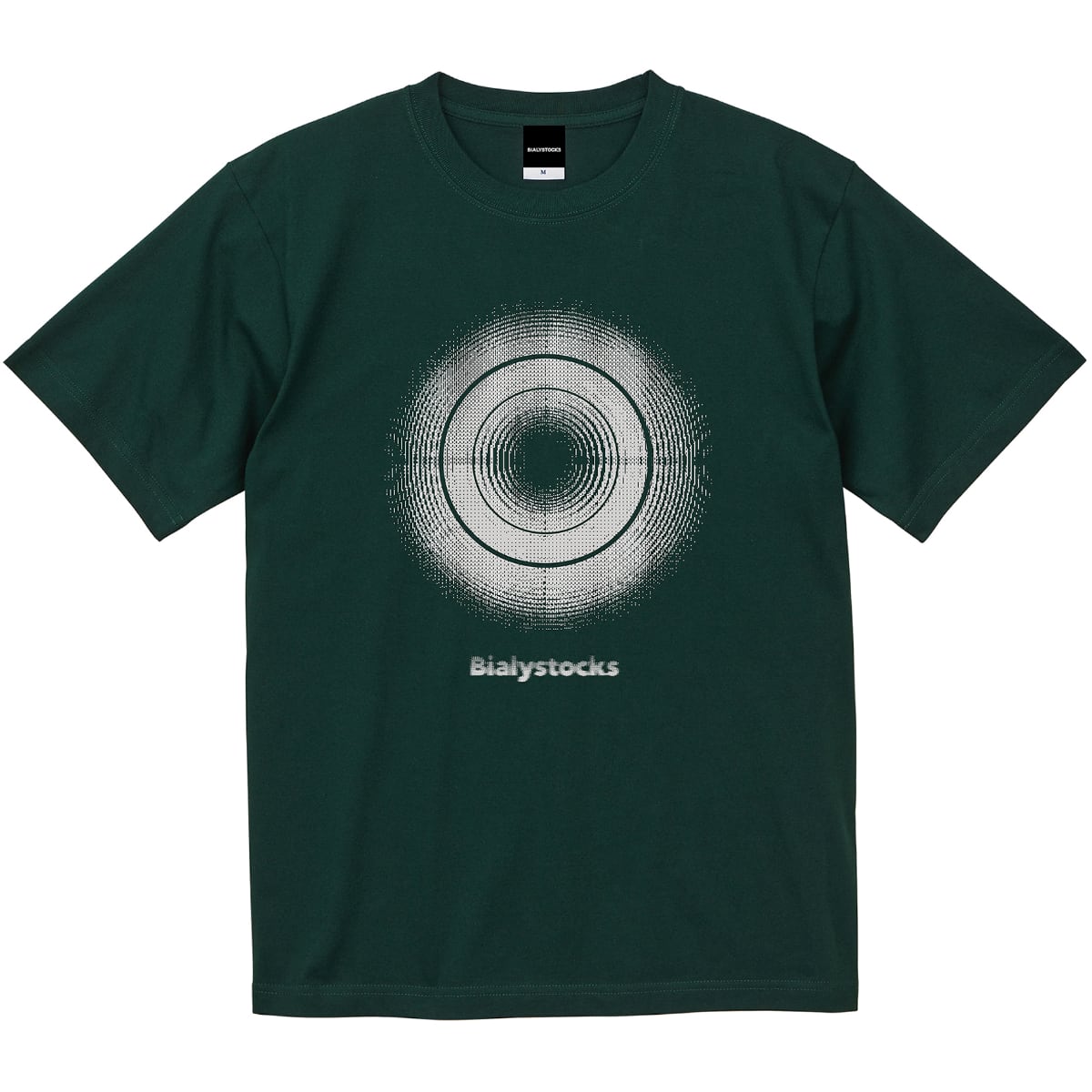 フジロックフェスティバル '26会場販売グッズ一覧 | FUJI ROCK