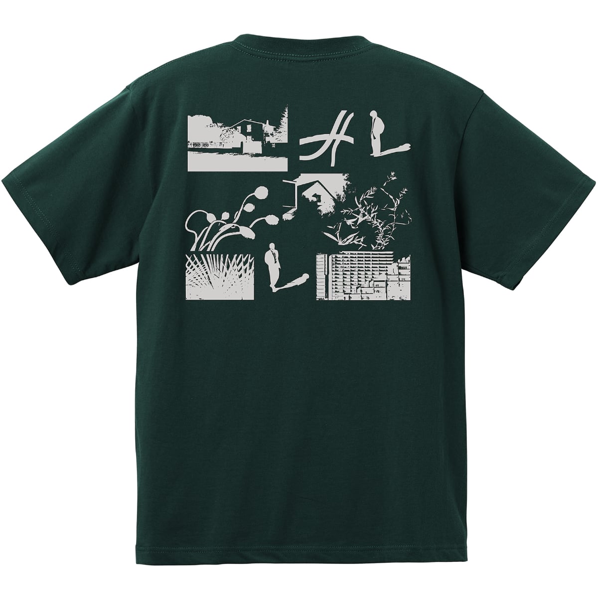 フジロックフェスティバル '26会場販売グッズ一覧 | FUJI ROCK