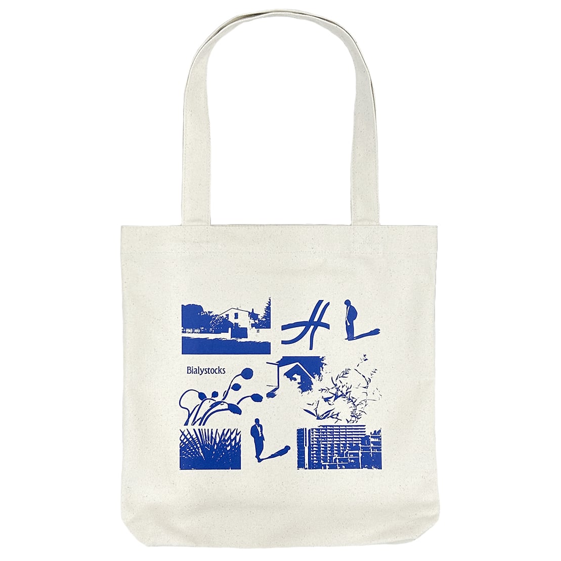 フジロックフェスティバル '26会場販売グッズ一覧 | FUJI ROCK