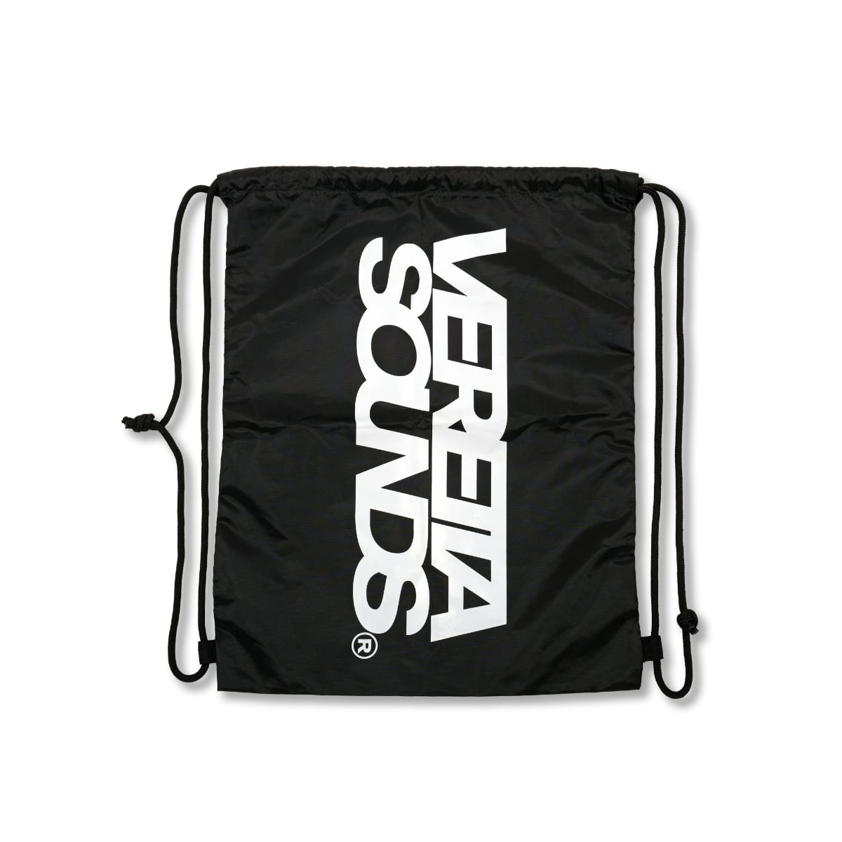 AIR ROCK ロック岩崎 サニー横山 グッズ フジロックフェスティバル '26会場販売グッズ一覧 | FUJI ROCK
