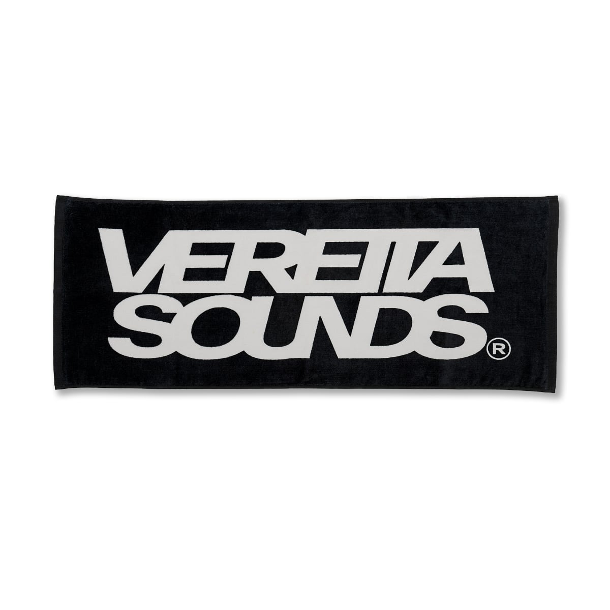 VERETTA SOUNDS TOWEL