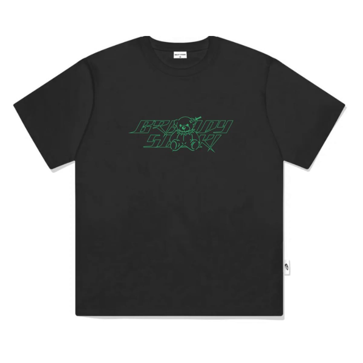 BRANDY SENKI Summer Festival Tee '26