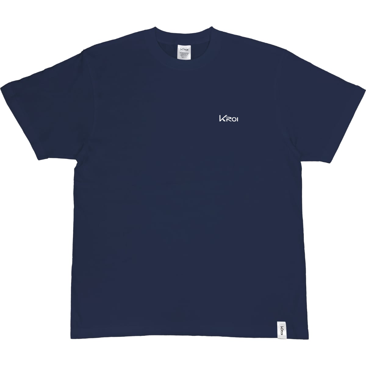 フジロックフェスティバル '26会場販売グッズ一覧 | FUJI ROCK