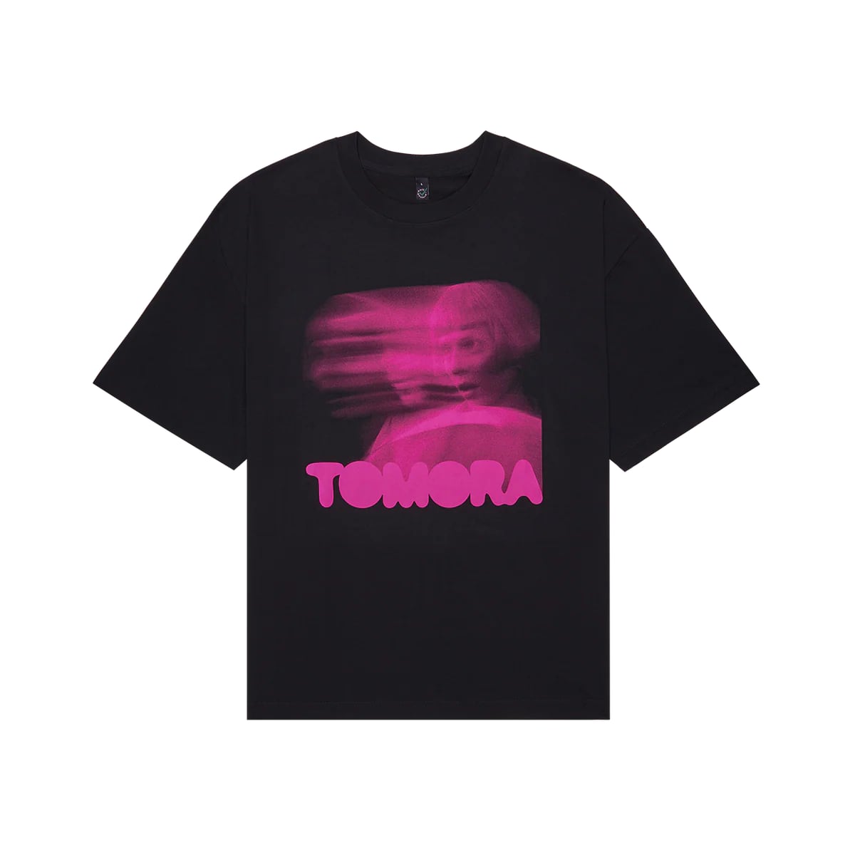 Come Closer T-Shirt