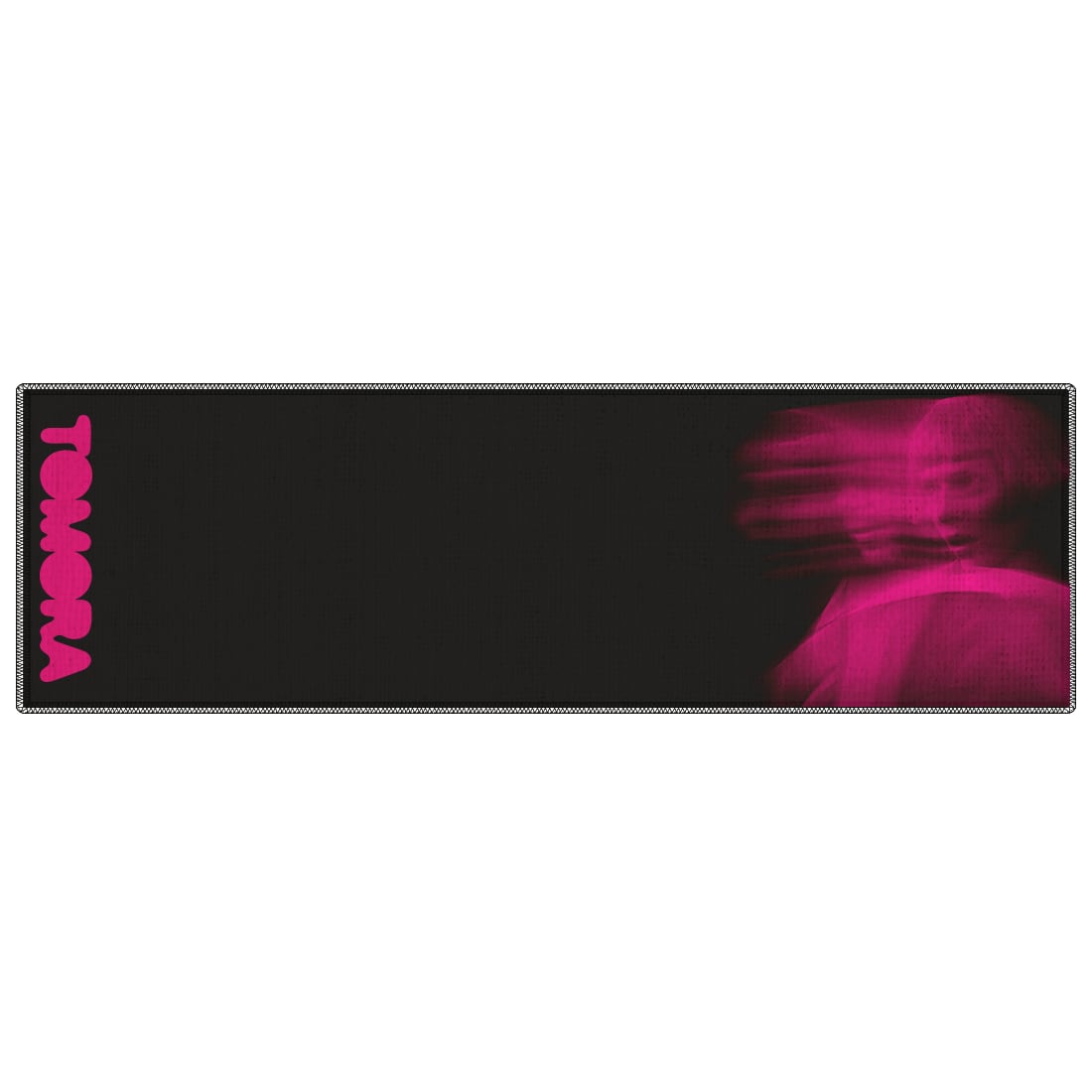Come Closer TOWEL