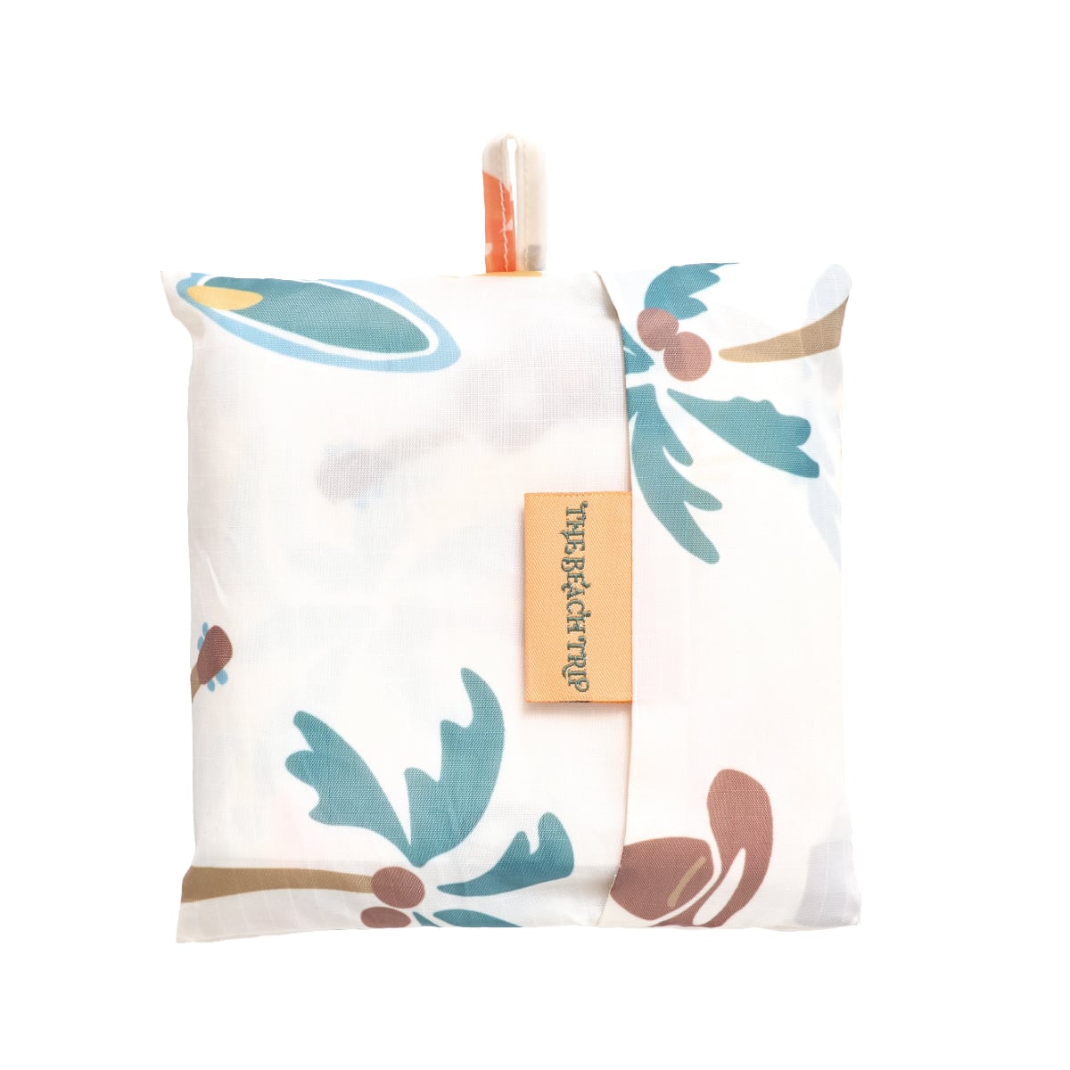 BAGGU for THE BEACH TRIP STANDARD BAG