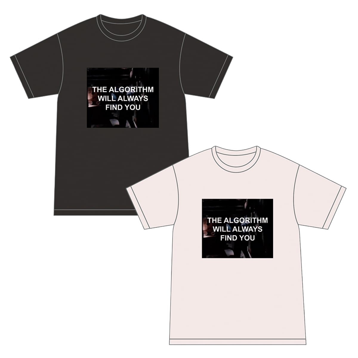 フジロックフェスティバル '26会場販売グッズ一覧 | FUJI ROCK