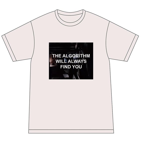 ALGORITHM