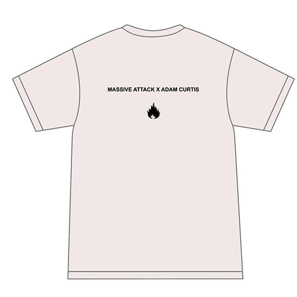 フジロックフェスティバル '26会場販売グッズ一覧 | FUJI ROCK