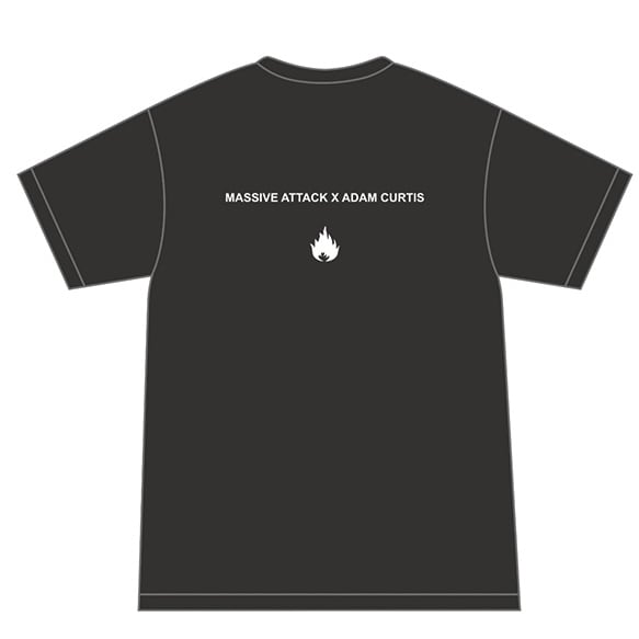 フジロックフェスティバル '26会場販売グッズ一覧 | FUJI ROCK