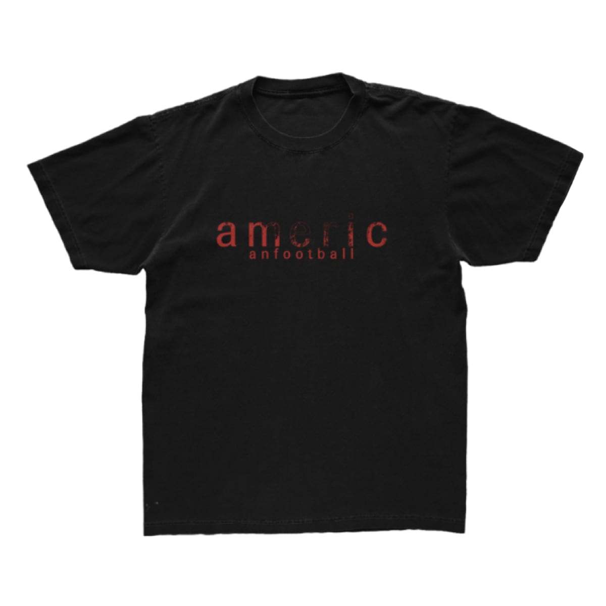 フジロックフェスティバル '26会場販売グッズ一覧 | FUJI ROCK