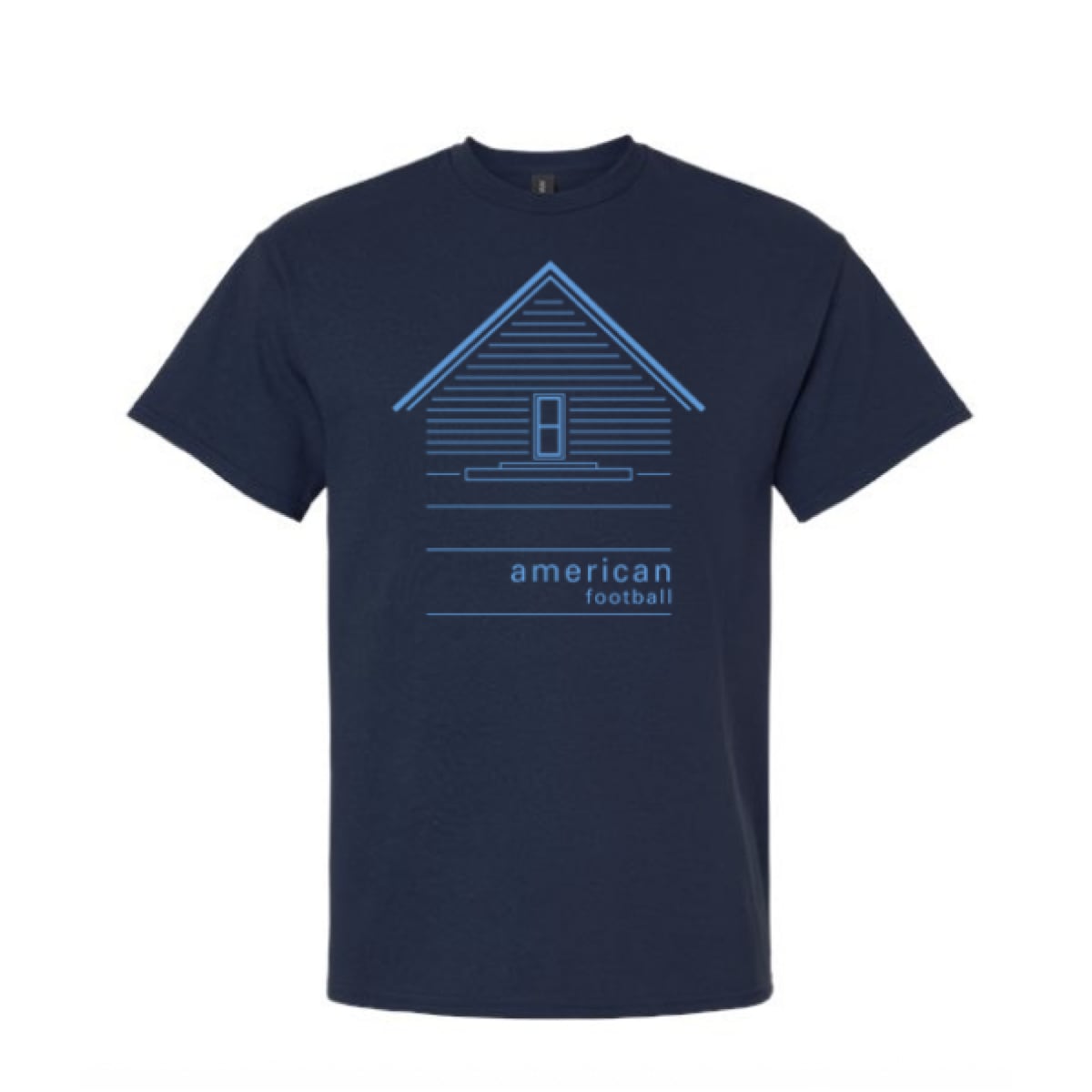 Tour T shirts