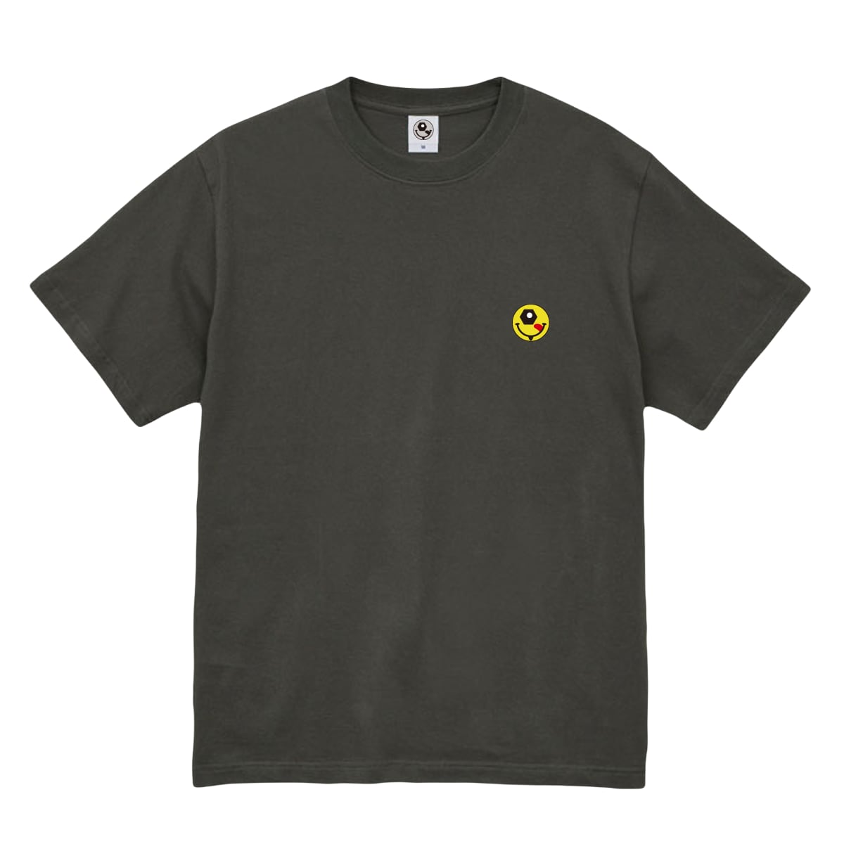 フジロックフェスティバル '26会場販売グッズ一覧 | FUJI ROCK フジロックフェスティバル '26会場販売グッズ一覧 | FUJI ROCK