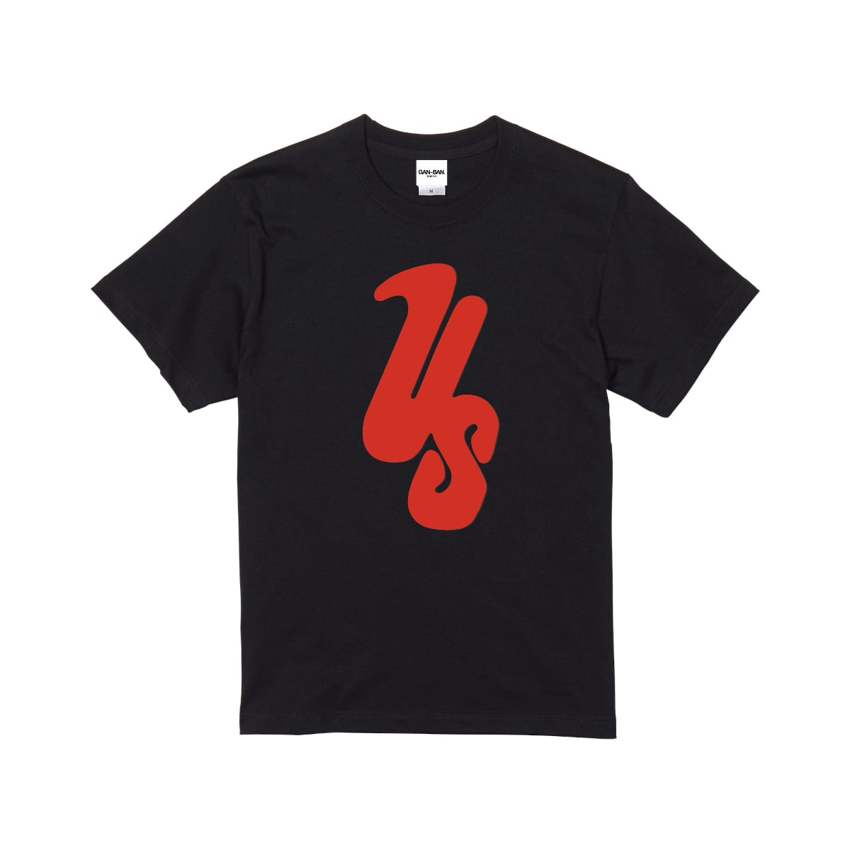 フジロックフェスティバル '26会場販売グッズ一覧 | FUJI ROCK
