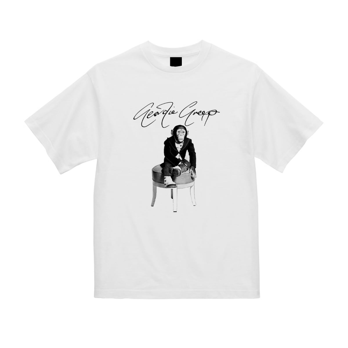 フジロックフェスティバル '26会場販売グッズ一覧 | FUJI ROCK