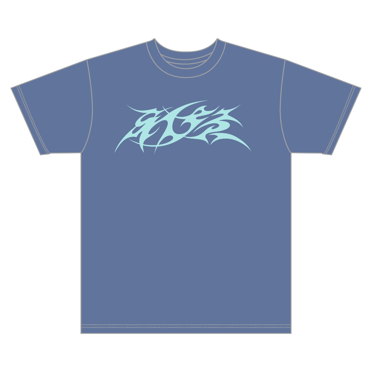 フジロックフェスティバル '26会場販売グッズ一覧 | FUJI ROCK