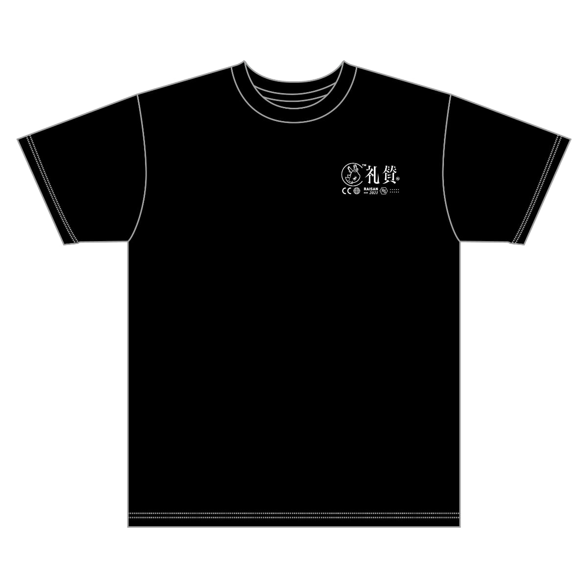 フジロックフェスティバル '26会場販売グッズ一覧 | FUJI ROCK