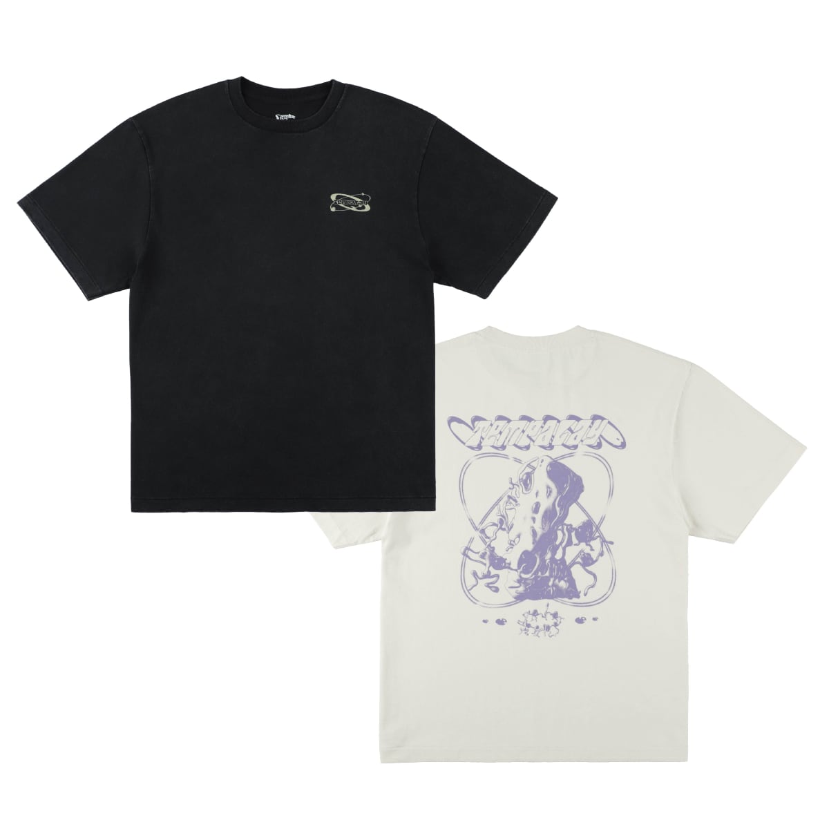 フジロックフェスティバル '26会場販売グッズ一覧 | FUJI ROCK