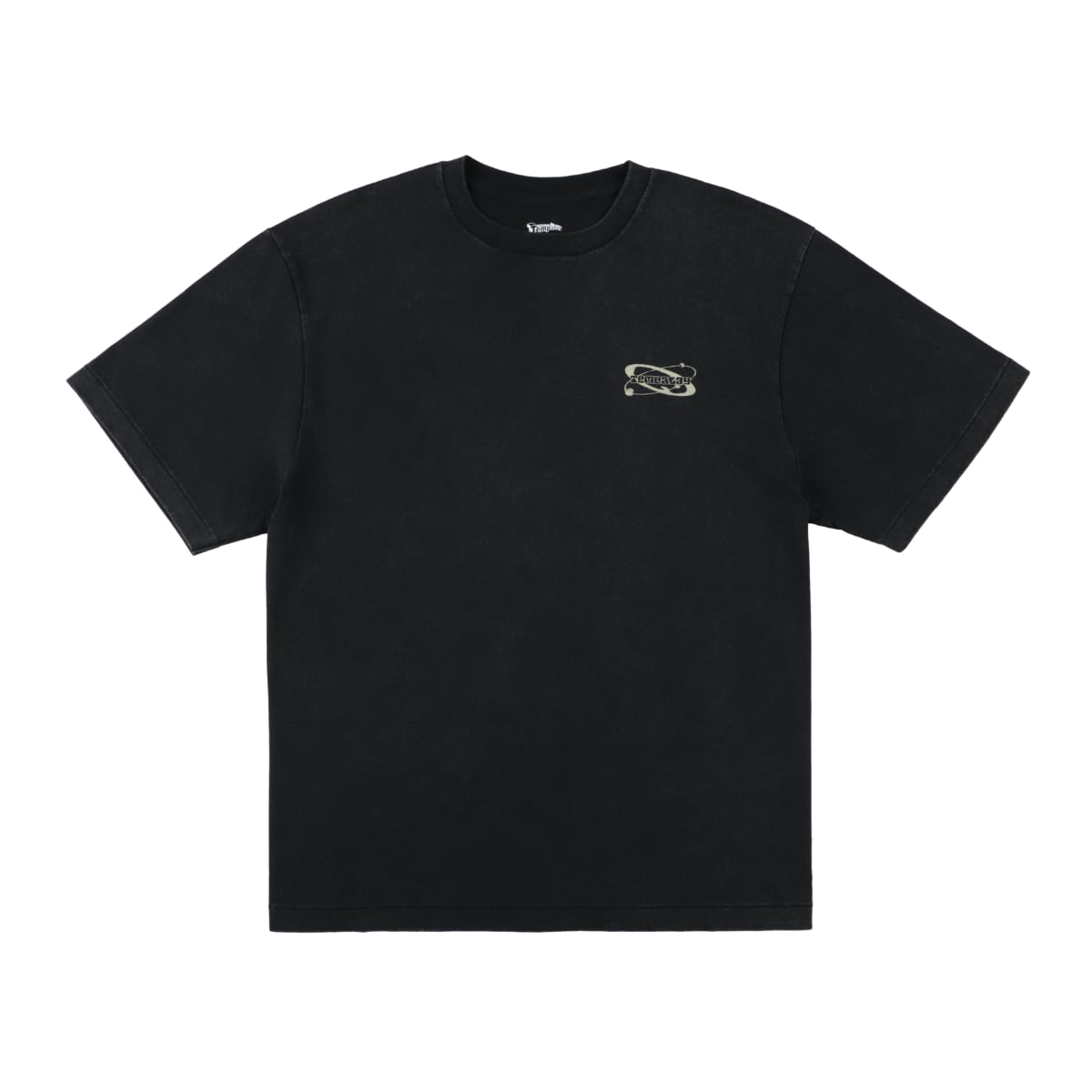 Mutant Tee