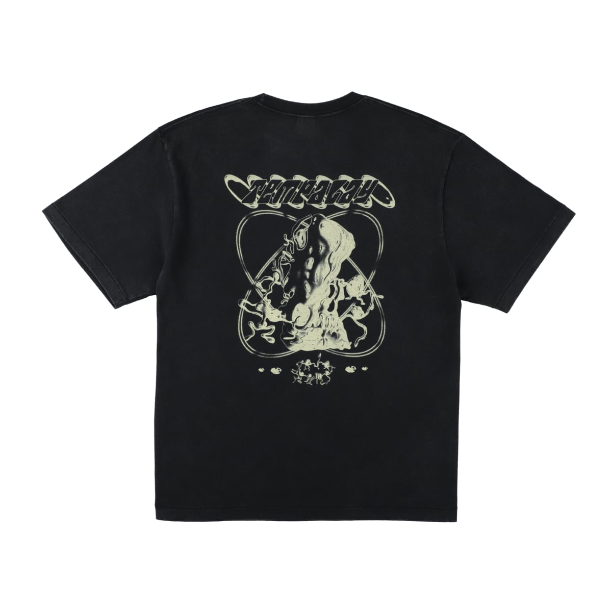 フジロックフェスティバル '26会場販売グッズ一覧 | FUJI ROCK