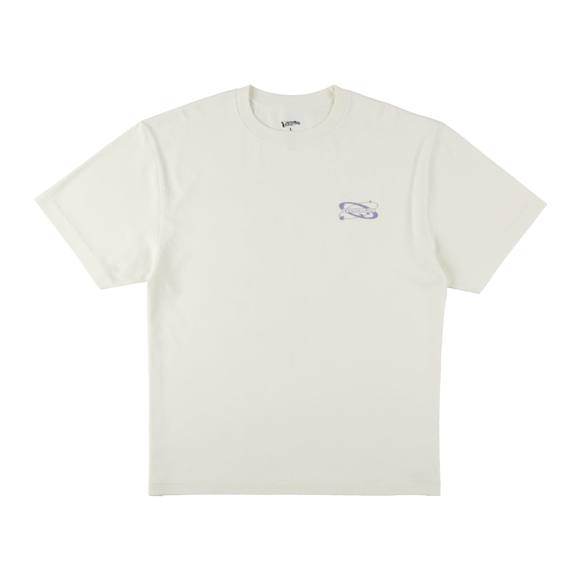 Mutant Tee