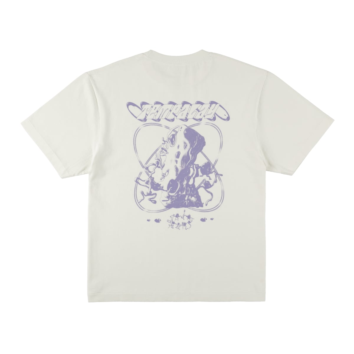 フジロックフェスティバル '26会場販売グッズ一覧 | FUJI ROCK