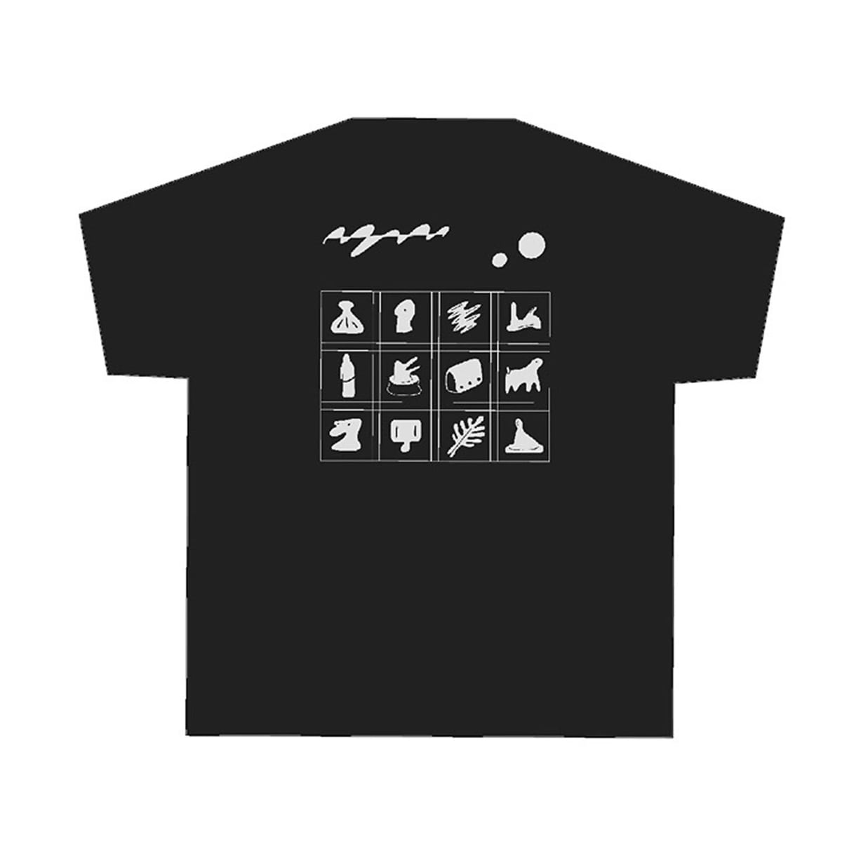 フジロックフェスティバル '26会場販売グッズ一覧 | FUJI ROCK