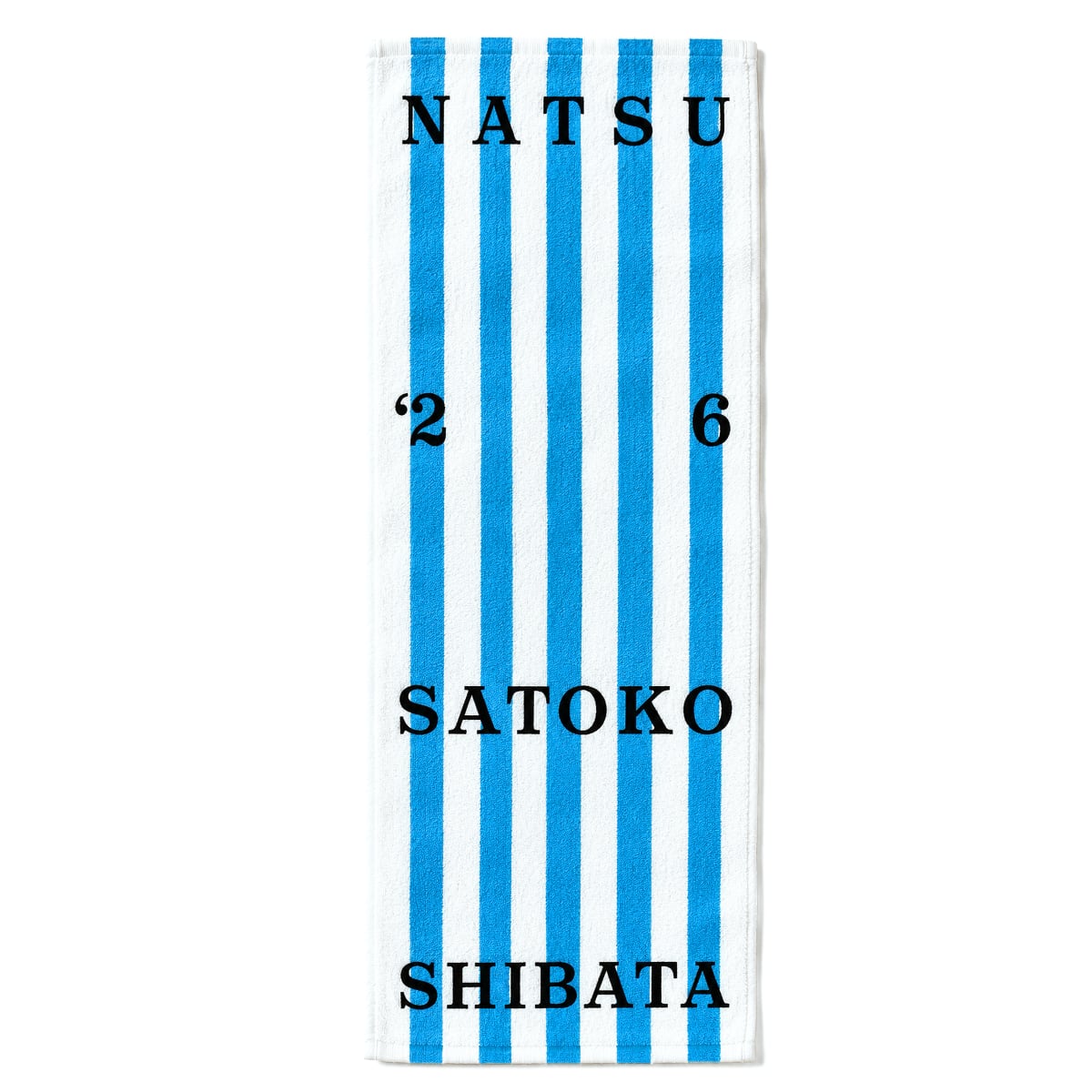 TOUR 