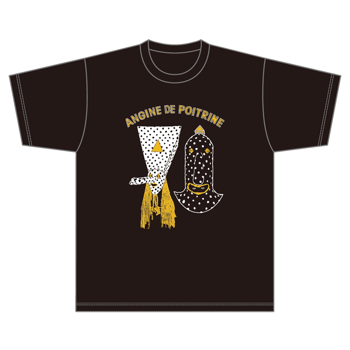 Khn/Klek TEE